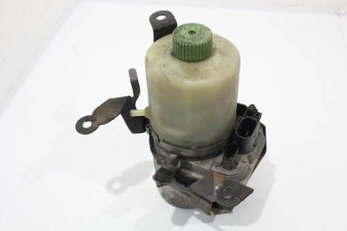 Skoda fabia mk2 - fabia, 5j