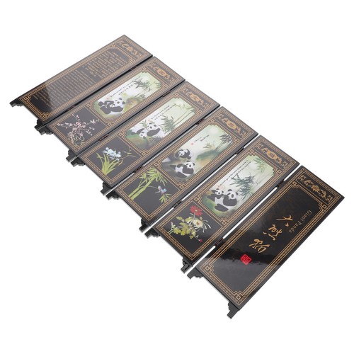 Asian room divider - divider, dressing