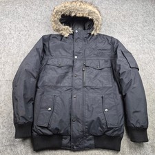 The North Face Jacket Mens