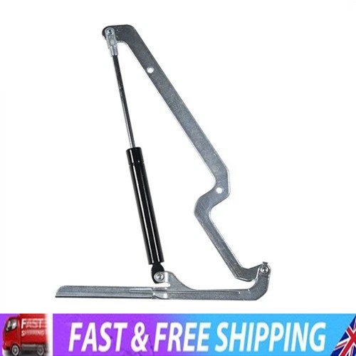 For keter hinge store - hinge, it
