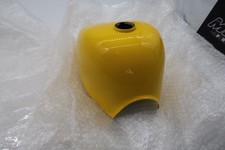 SKYTEAM ST 125-8 EU4/Honda