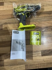 Ryobi R18PD3-0 18V ONE+