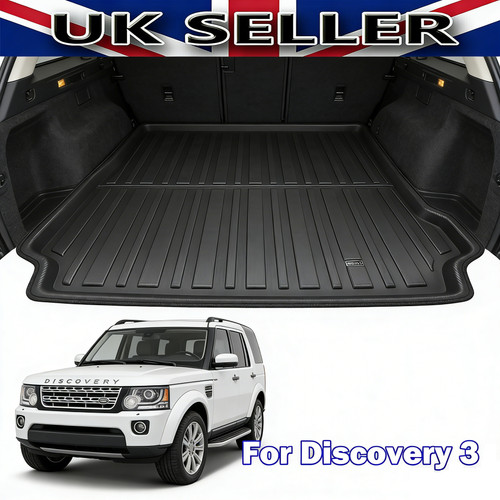 For land rover discovery 4 - discovery, /