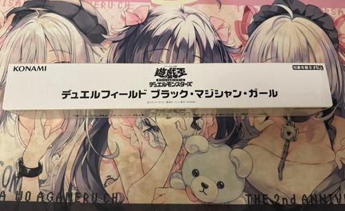 Yugioh ocg uncensored art - ocg,