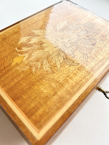 Vintage italian wooden torna - vintage,