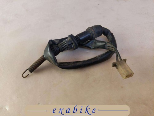 Rear brake switch for - rear,