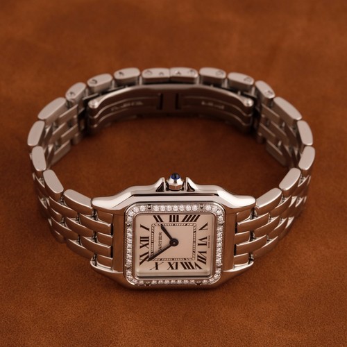 Cartier panthere medium - panthere,