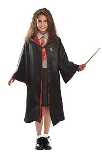 Ciao harry potter costume - potter,