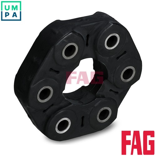 Joint propshaft 773 0004 - joint,