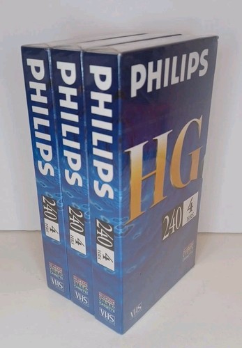 Philips 240 4 hour - philips,