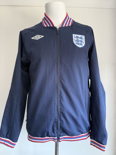 England umbro 1966 world - england,