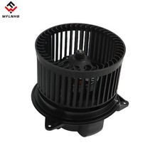 HEATER BLOWER MOTOR FOR FORD