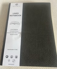 inTempo Firenze Soft Cover