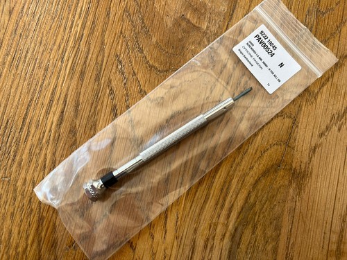 Officine panerai oem 6mm - panerai, 1.6mm