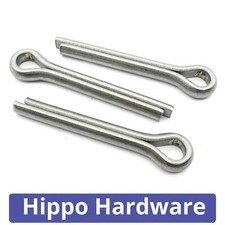 Cotter Pin Split Pins Clevis