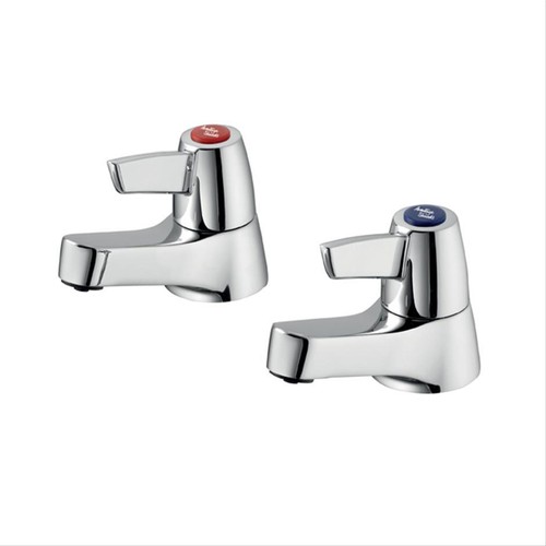 Armitage shanks sandringham - shanks,