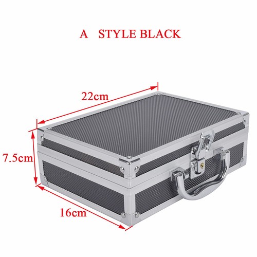 Pistol shotgun gun carry - pistol, case