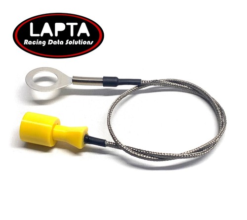 Cht temperature sensor - temperature,
