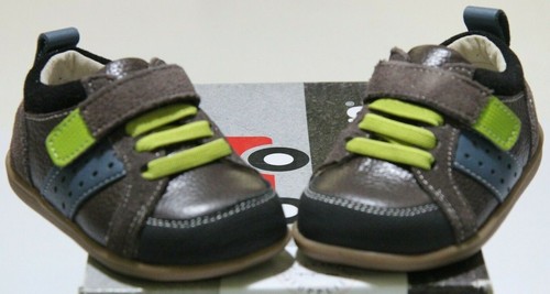 See kai run - see,
