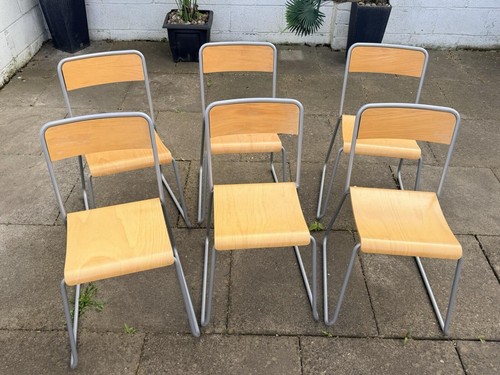 Vintage ikea kristian - vintage,