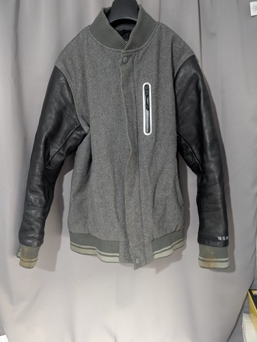 Nike destroyer varsity - nike,