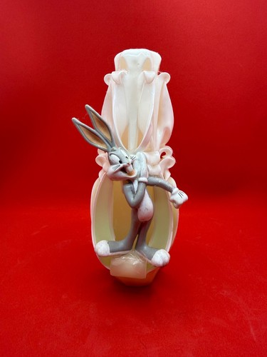 Vintage carved paraffin - vintage,