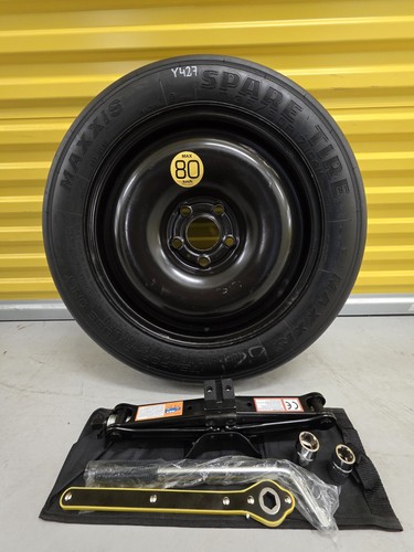 Nissan qashqai renault - 17",