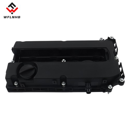 For vauxhall astra 1 8 - 1.6, 1.8