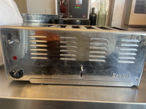 Rowlett stainless steel - rowlett,