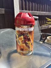 LEGO BIONICLE TOA METRU TOA