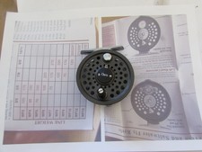 excellent rare orvis