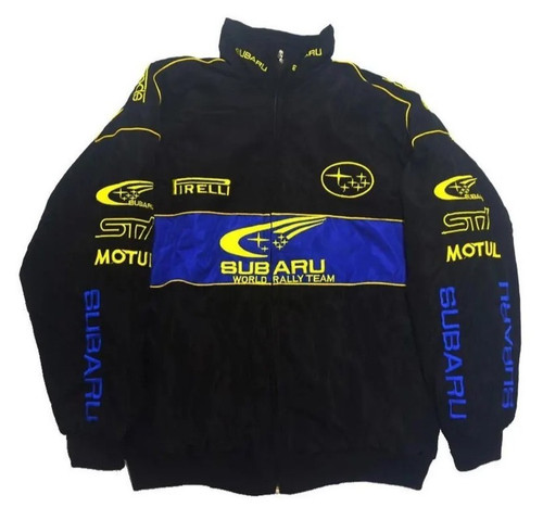Vintage subaru world - subaru, rally