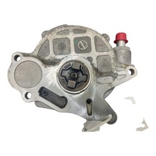 Vw Seat Audi Passat Leon A3