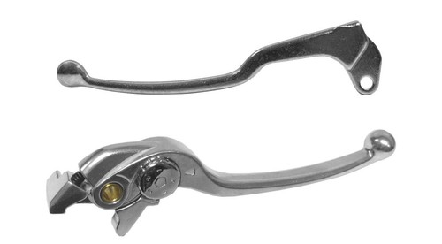 Brake clutch lever for - brake,