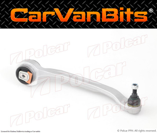 For audi 4e2 - d3, 02-10