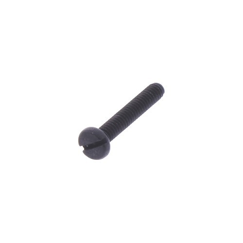 Microswitch screw fits bmw - microswitch,