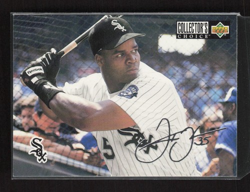 1994 collector choice silver - choice,