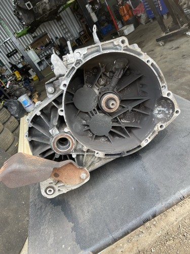 Ford mondeo 2010 diesel - diesel,