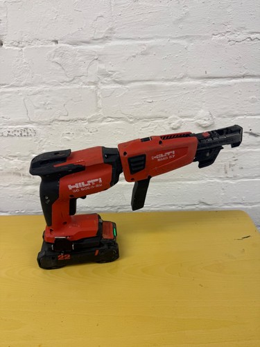 Hilti 5000 drywall - sd, 5000-22