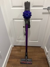 Dyson V6 Animal Cordless