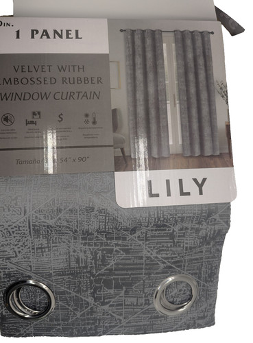 Window curtain velvet - window,