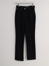 Ladies Valentino Jeans Size 27