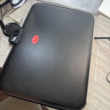 jumbo porta puzzle board / case