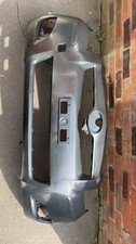 Toyota yaris front - yaris,