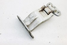 FORD TRANSIT CUSTOM MK1 Trunk