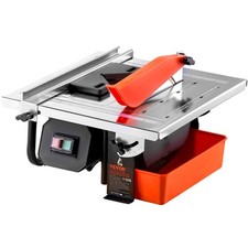 VEVOR Wet Tile Saw Tile Cutter