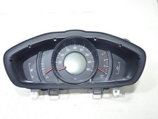 Volvo V40 2012 - 2019 2.0