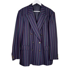 Odermark Boating Blazer Jacket