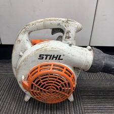 STIHL BG 56C PETROL LEAF