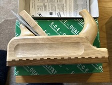 ECE GARANTIE No 103 Sp E-CE